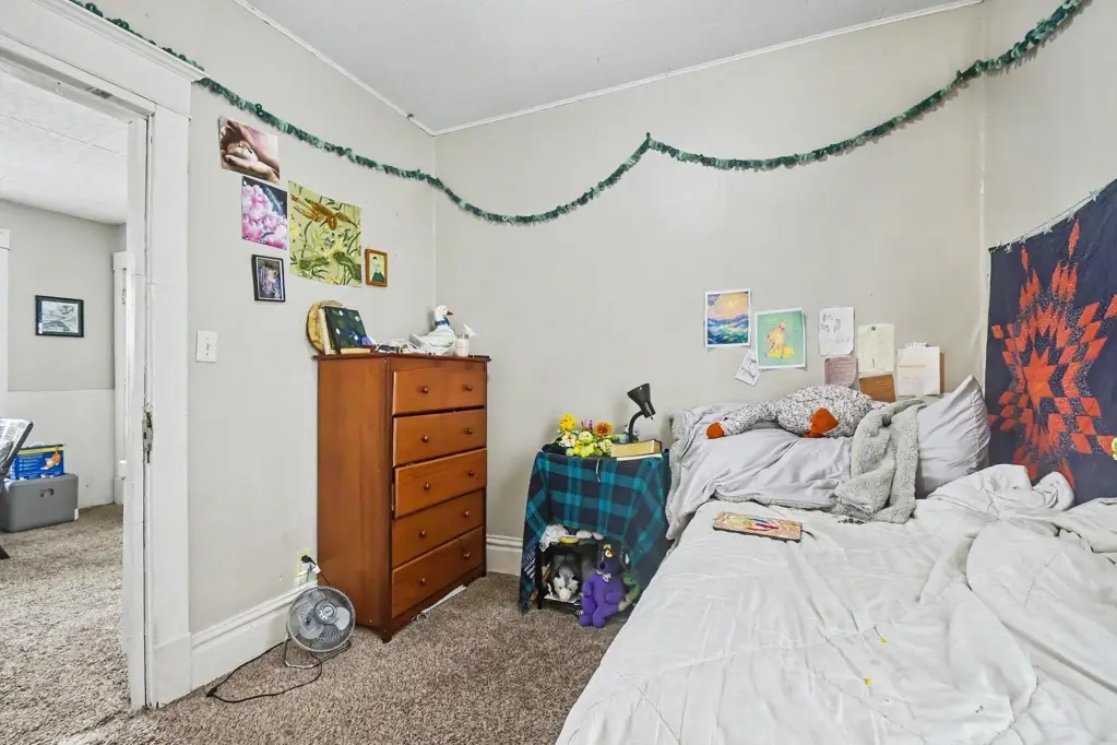 Picture 22