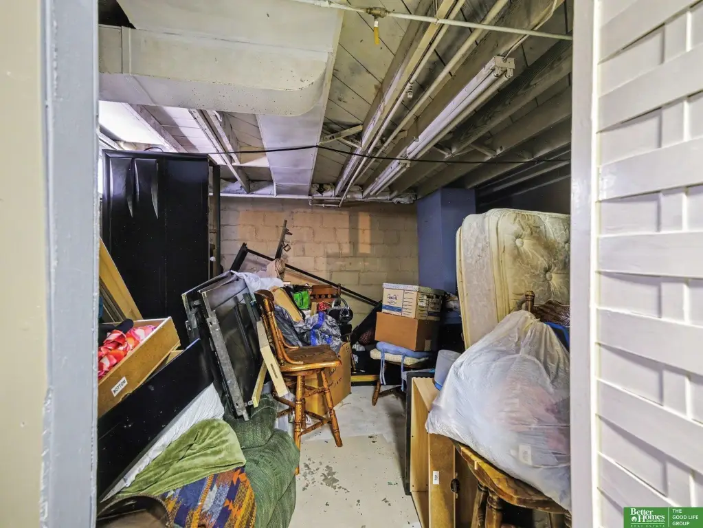Picture 36
