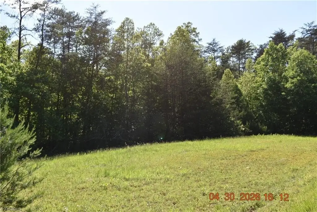 Picture 10