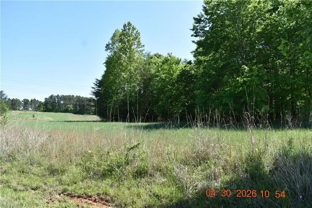 Picture 3