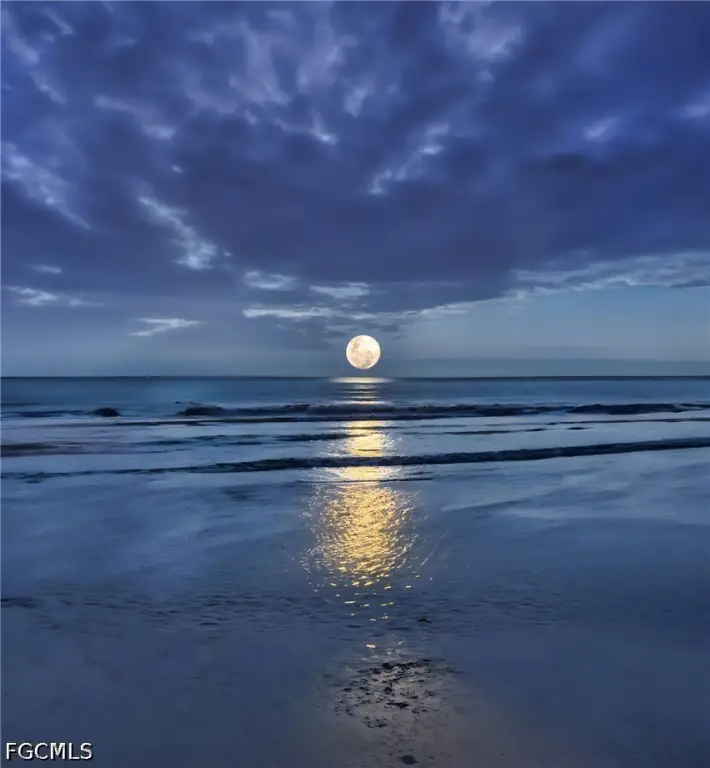 Picture 33