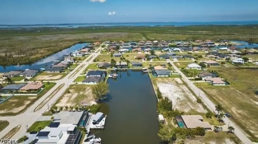 Picture 7