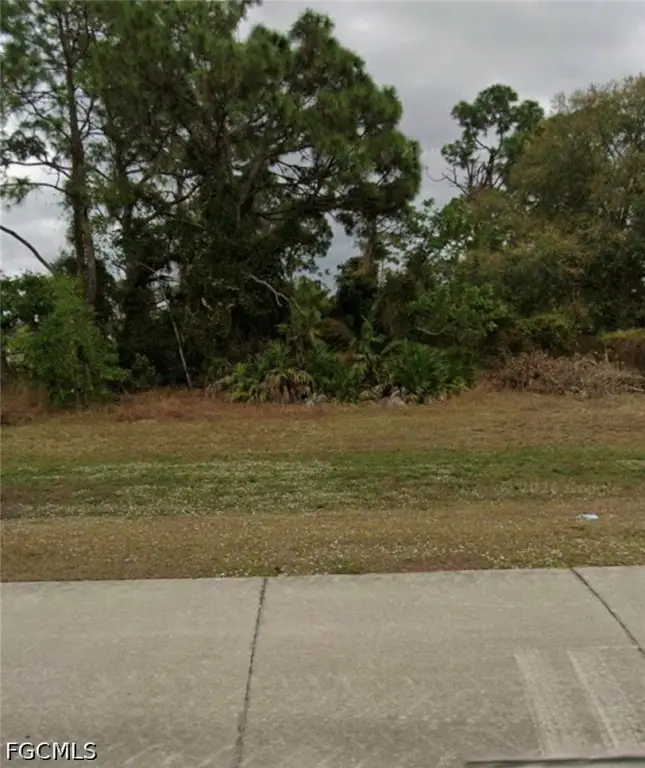 Picture 4