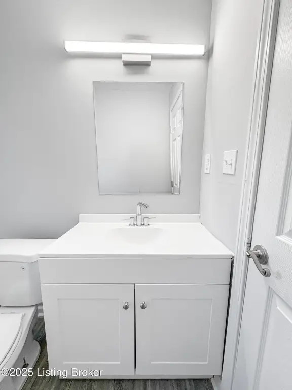 Picture 36
