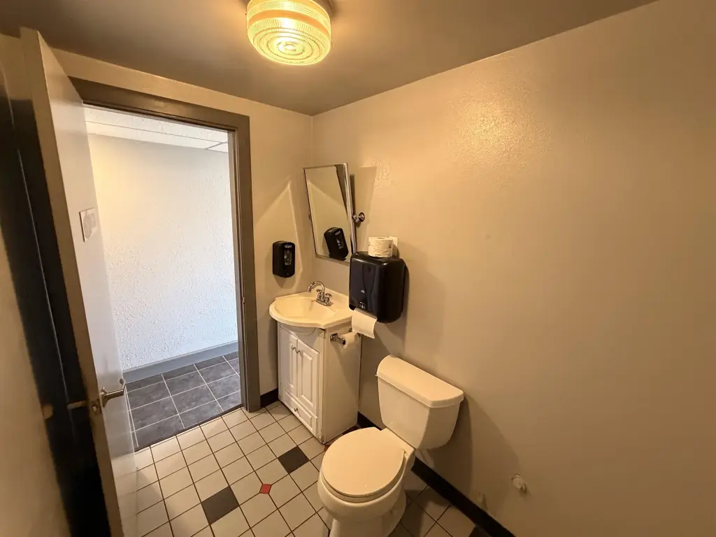 Picture 18