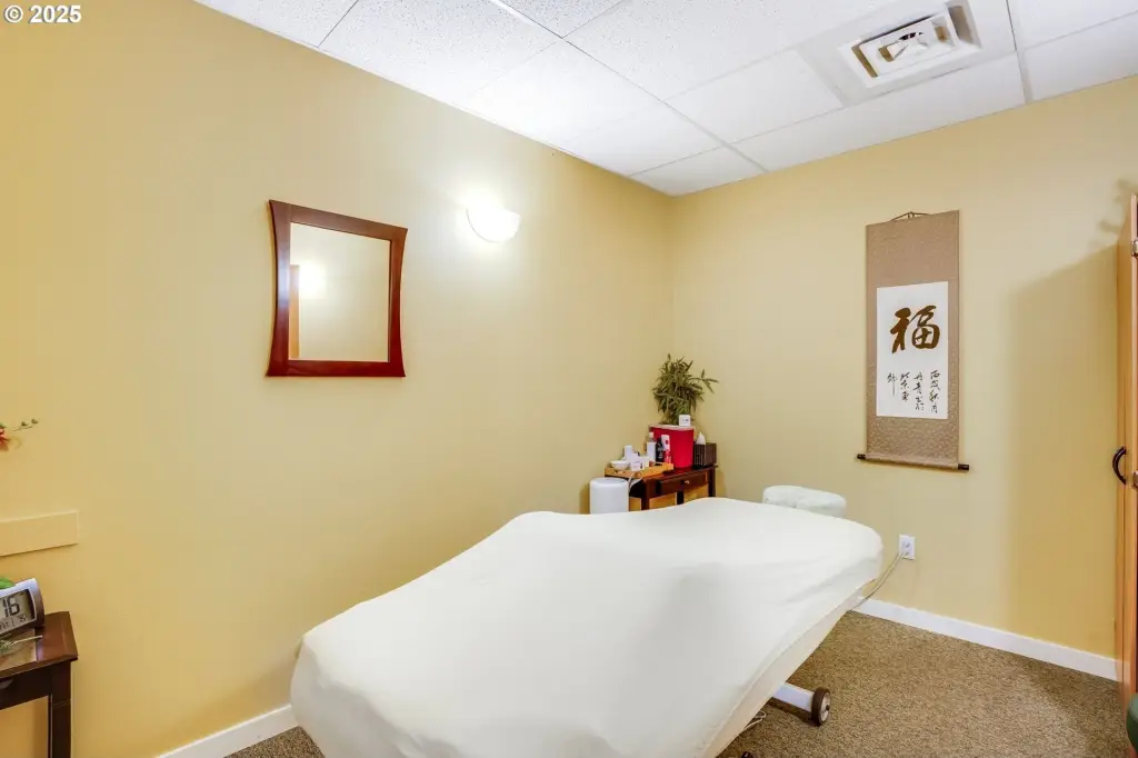 Picture 13