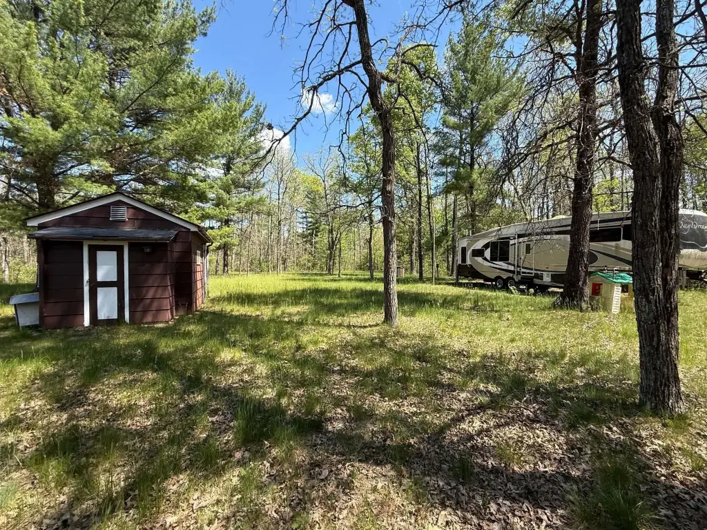 Picture 28