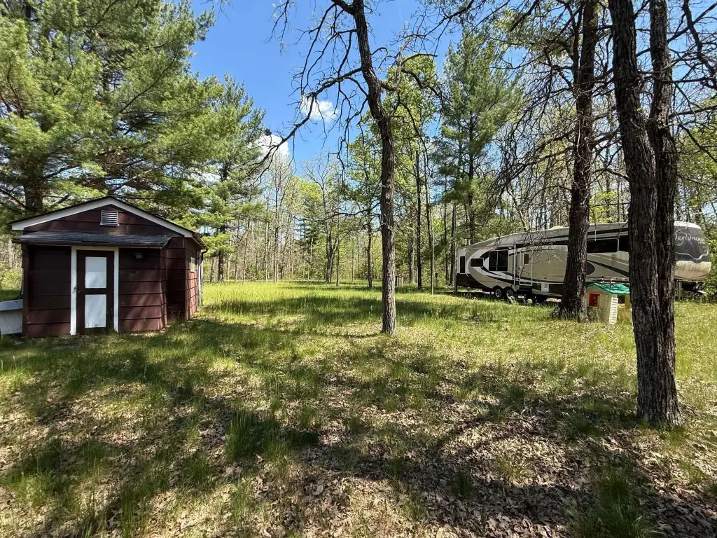 Picture 25
