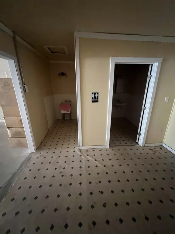 Picture 2