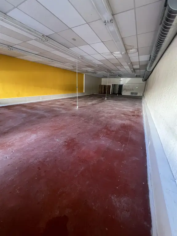 Picture 6
