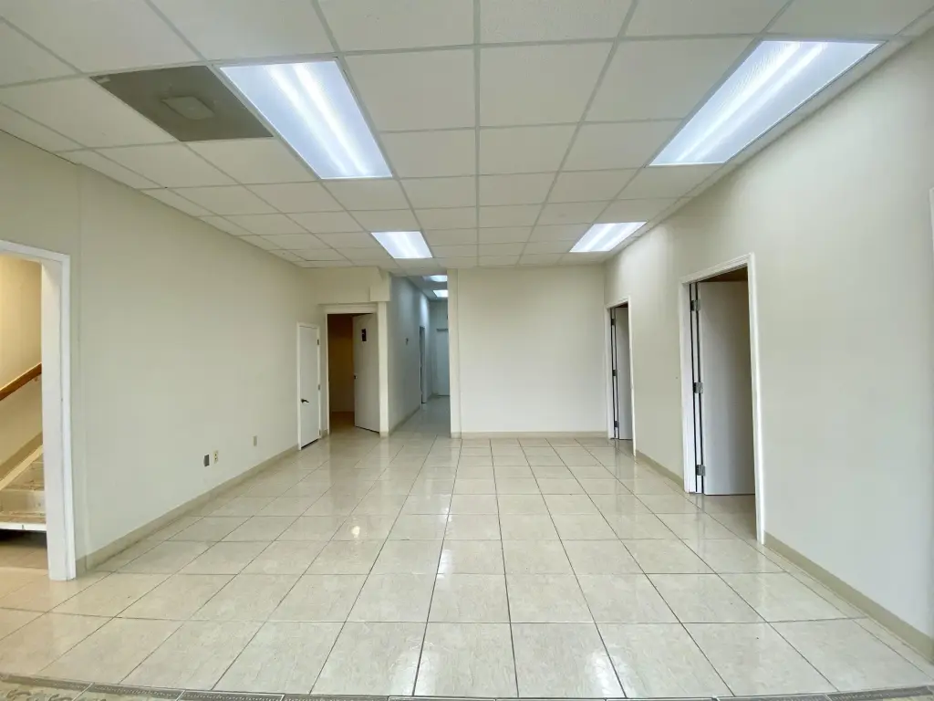 Picture 17