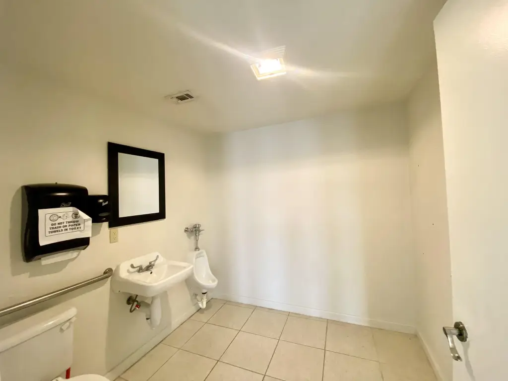 Picture 30