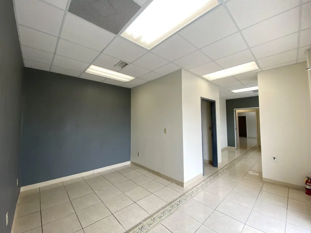 Picture 11