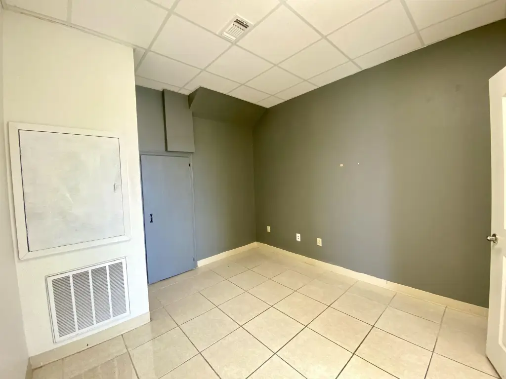 Picture 14