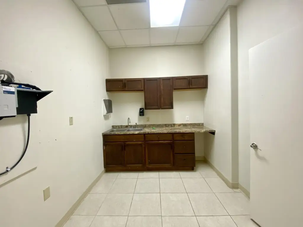Picture 28
