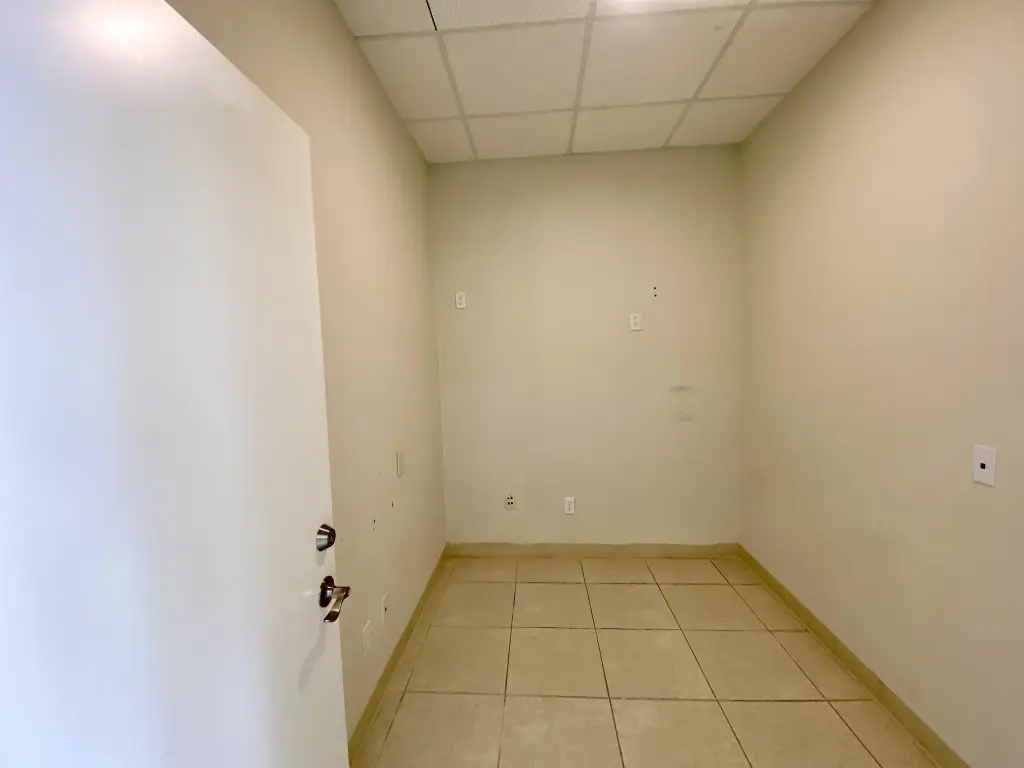 Picture 19