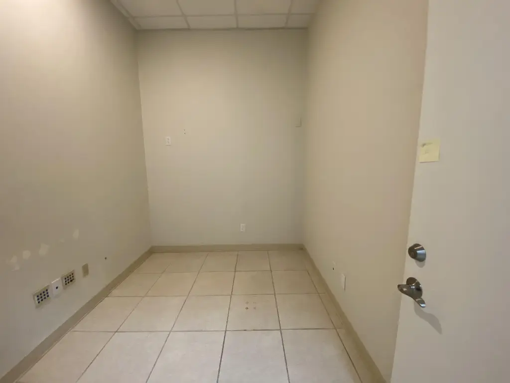 Picture 22