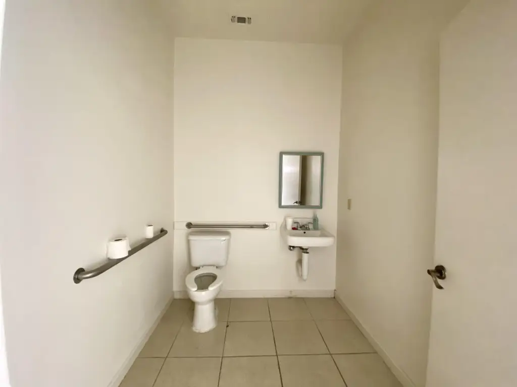 Picture 11