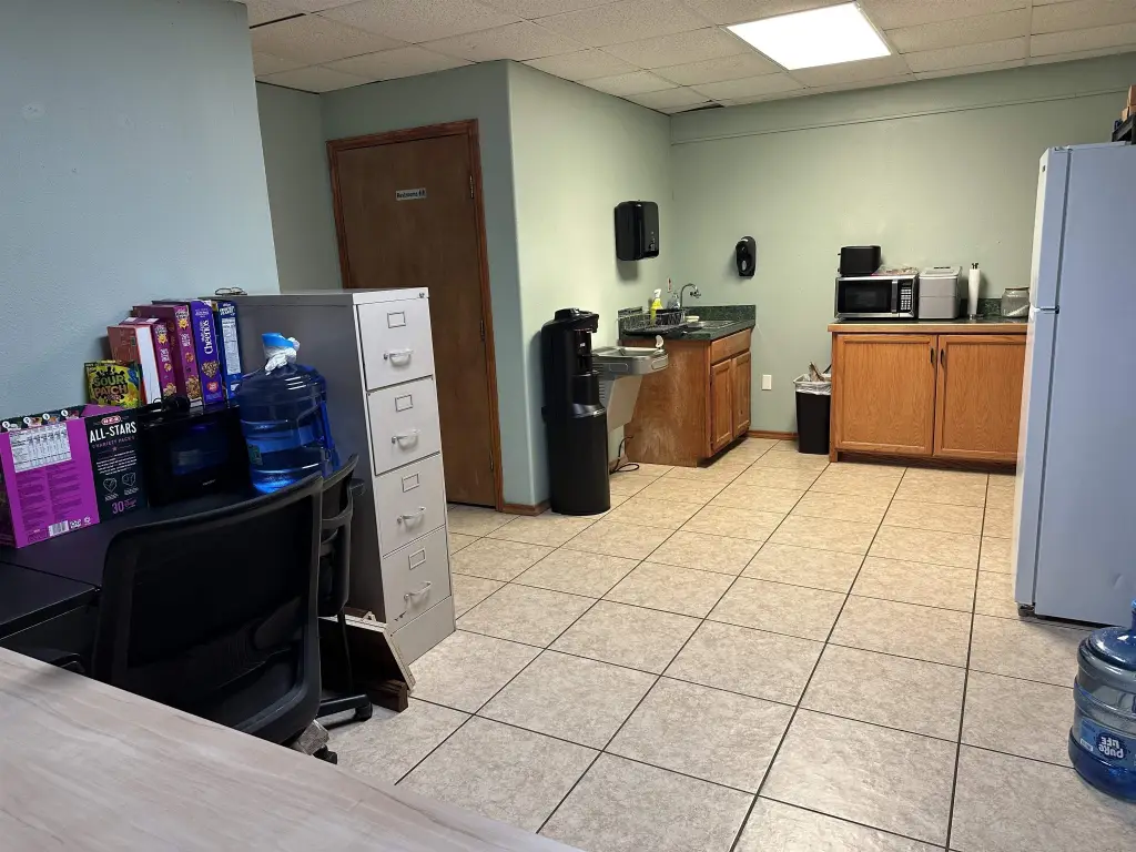 Picture 10