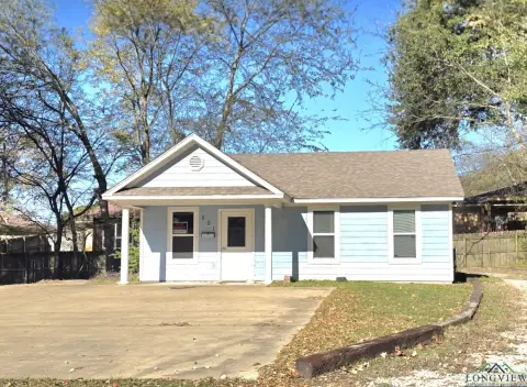 High-Traffic Commercial Location