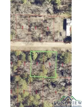 Avinger Lakeside Retreat Opportunity