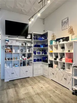 Westminster Beauty Clinic Opportunity