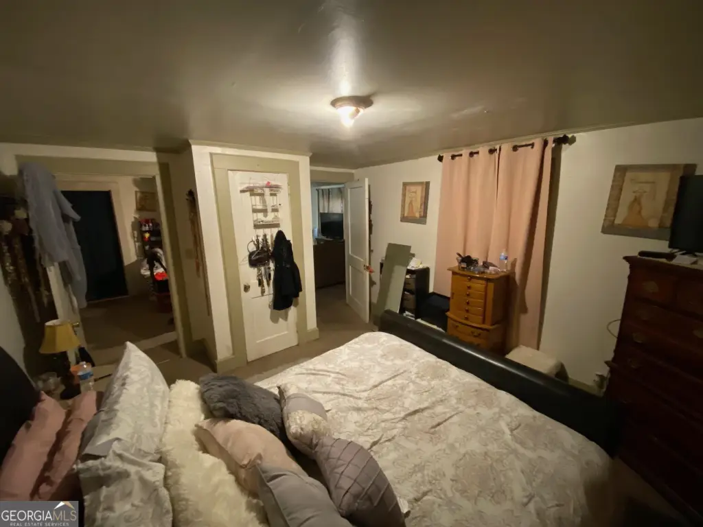 Picture 13