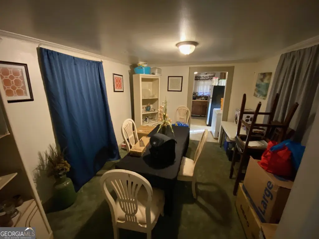 Picture 17