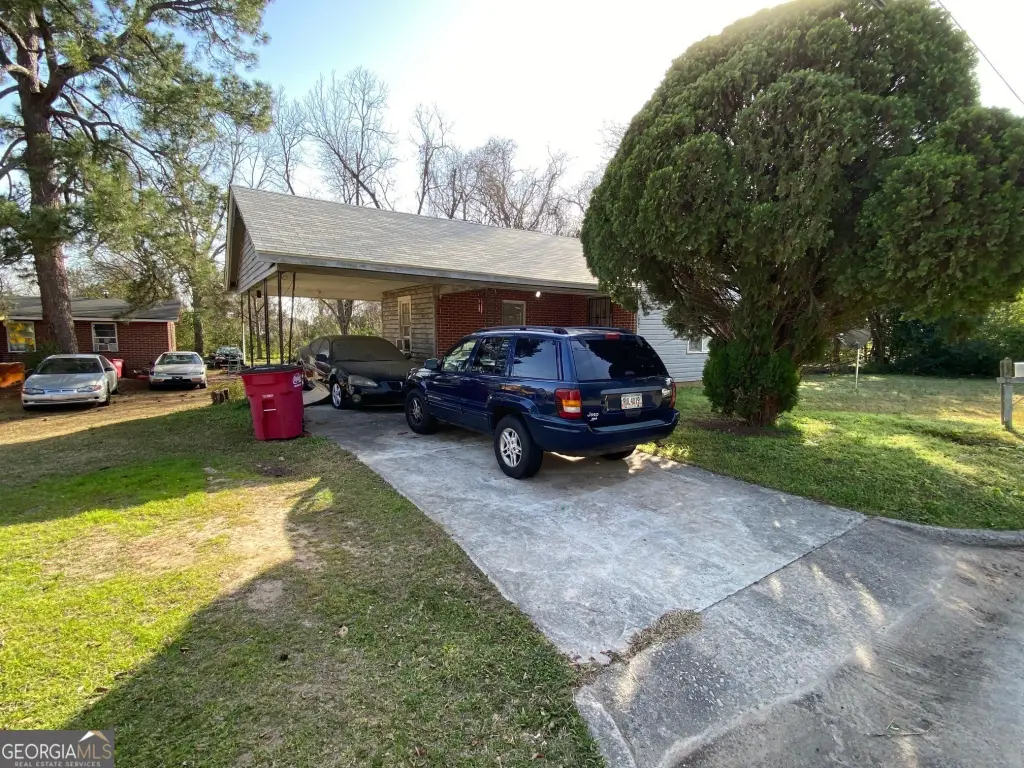 Picture 9