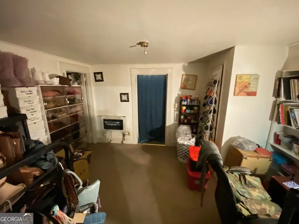Picture 14