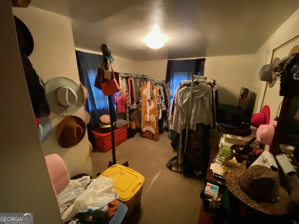 Picture 16