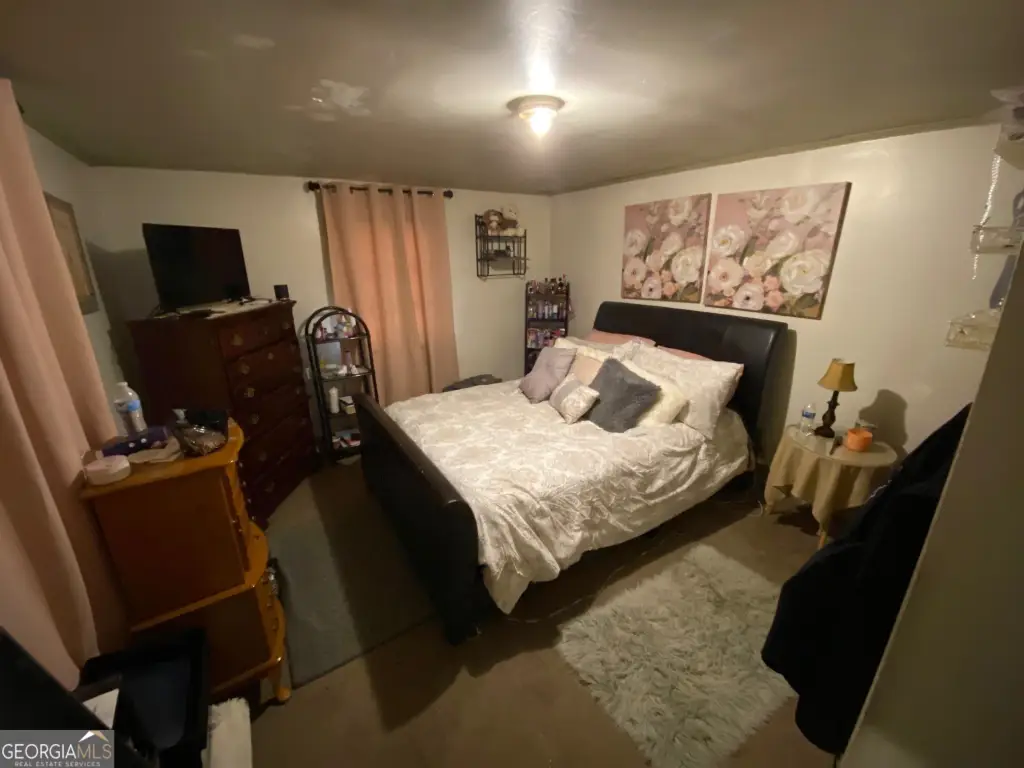 Picture 12