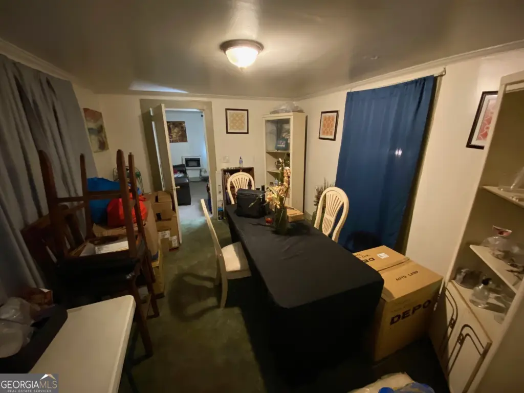 Picture 18