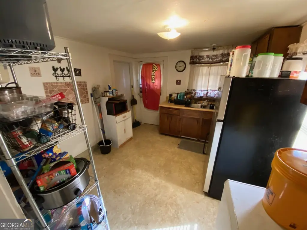 Picture 19