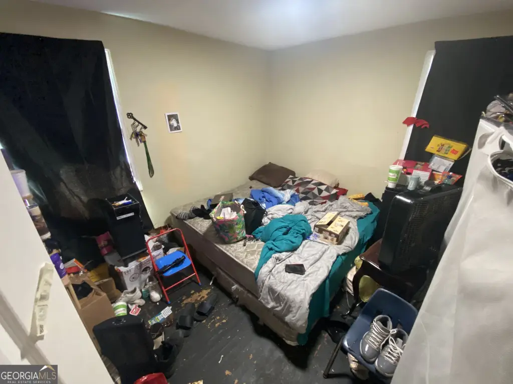 Picture 22