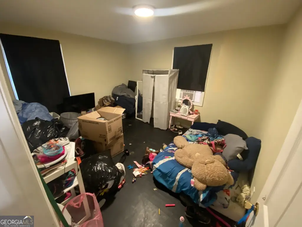Picture 23