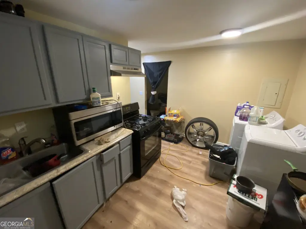 Picture 20
