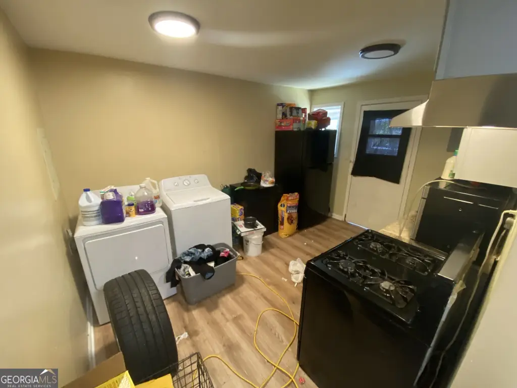 Picture 21