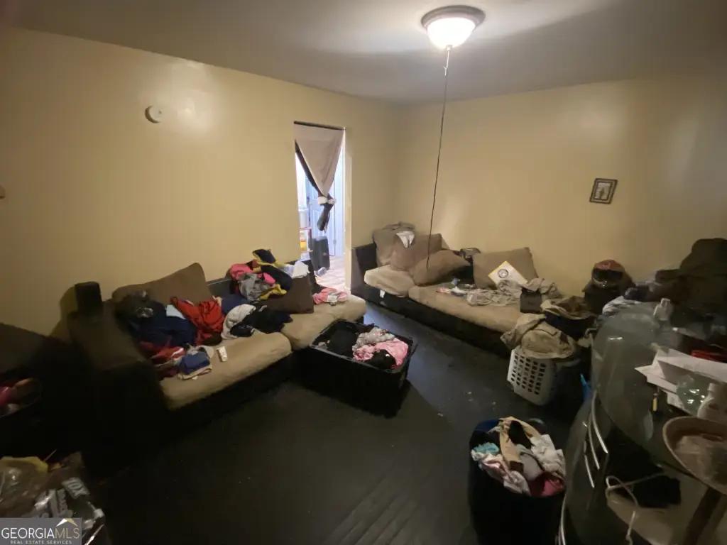 Picture 19