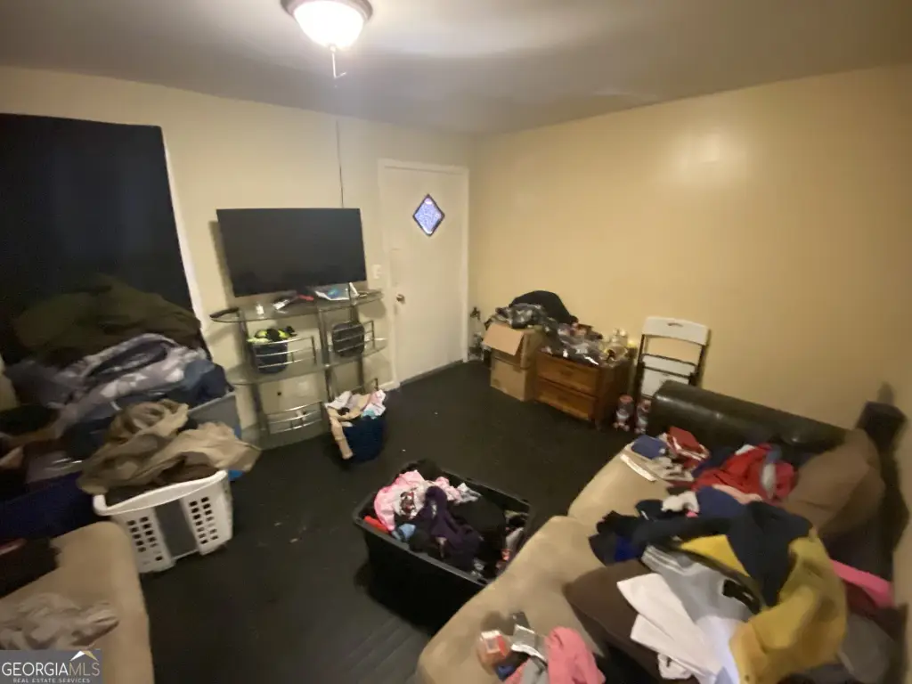Picture 18