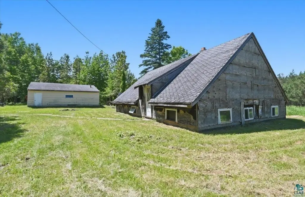Picture 20