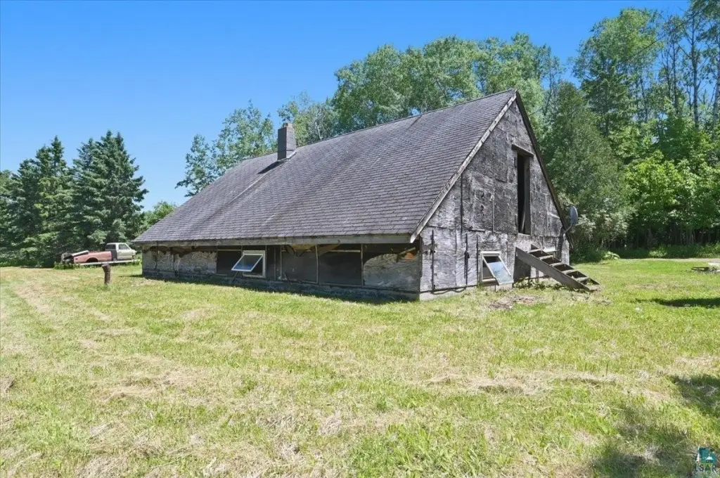 Picture 18