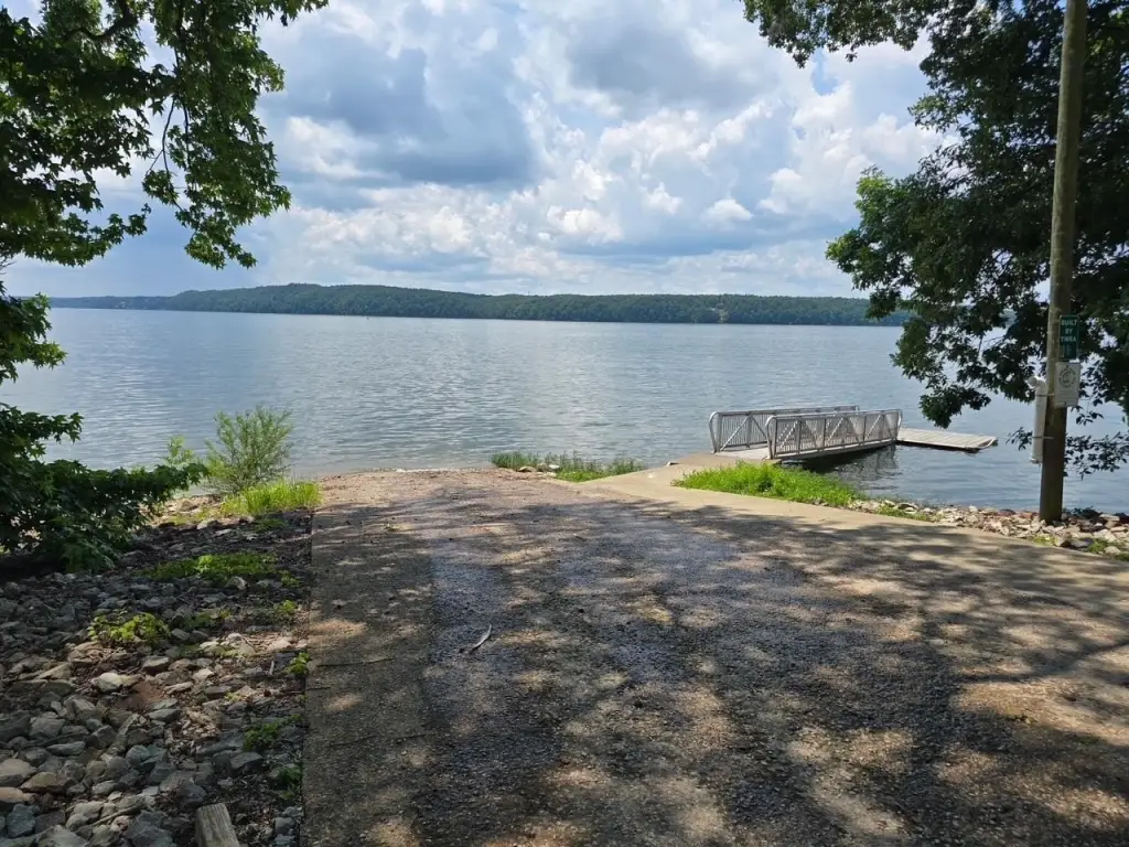 Picture 25