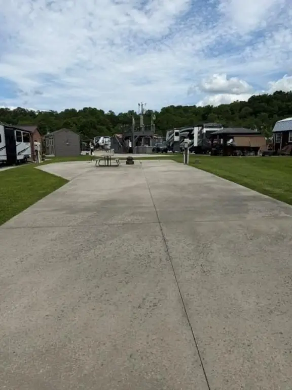 Picture 2