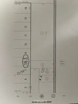 Colton Land/Lot Opportunity