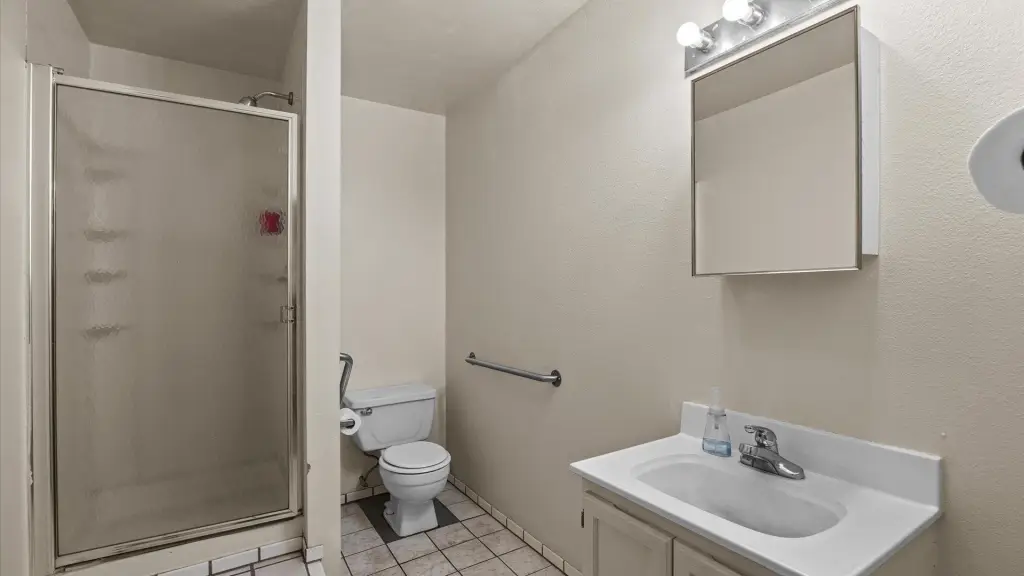 Picture 14