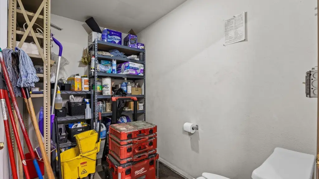 Picture 22