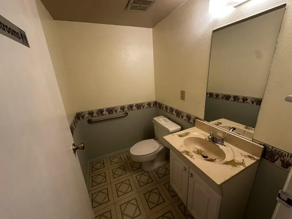 Picture 11