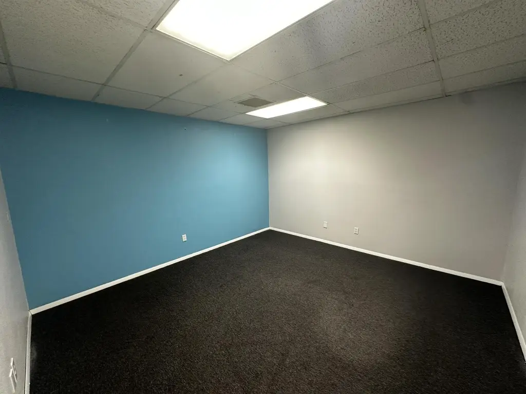 Picture 10