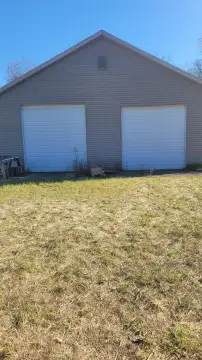 19 Acres Vacant Land For Sale